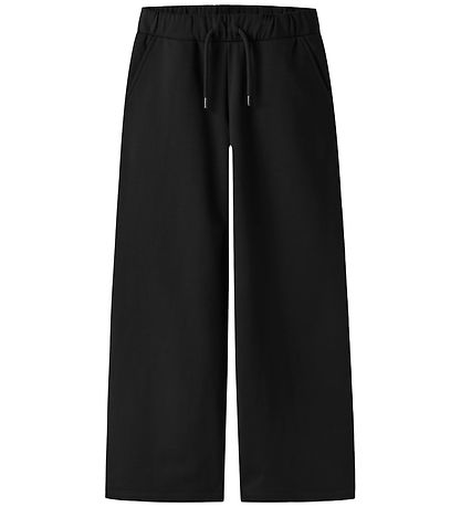Pantalon de Jogging Name It - NkfNoriana - Noir