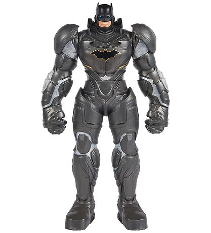 Batman Action Figure - Giant Series - 30 cm - Batman