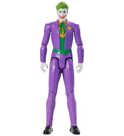 Batman Action Figure - 30 cm - The Joker