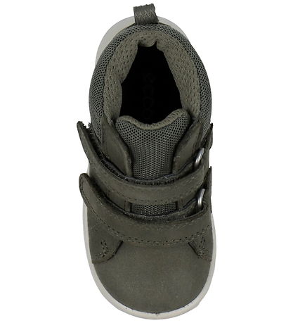 Ecco Boots - SP. 1 Lite Infant 2S Wp - Tarmac