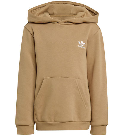 adidas Originals Sweat Set - Cargo - Cardbo