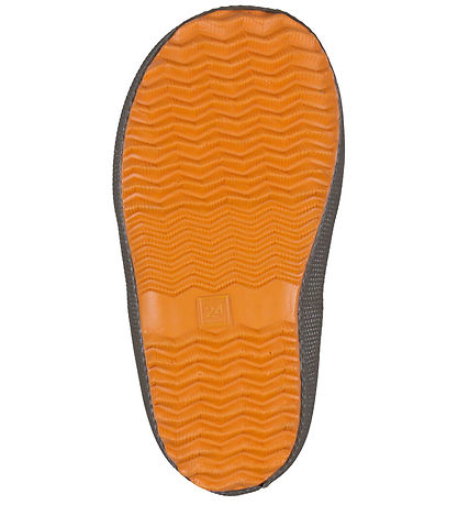 Bisgaard Thermo Boots - Lost in Space