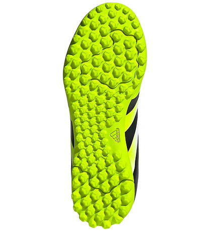 adidas Performance Football Boots - Predator Club - Ftwwht/Cblac