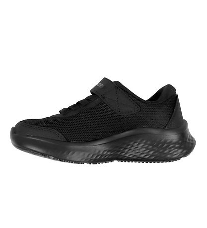 Skechers Skór - Ljós Pro - Black