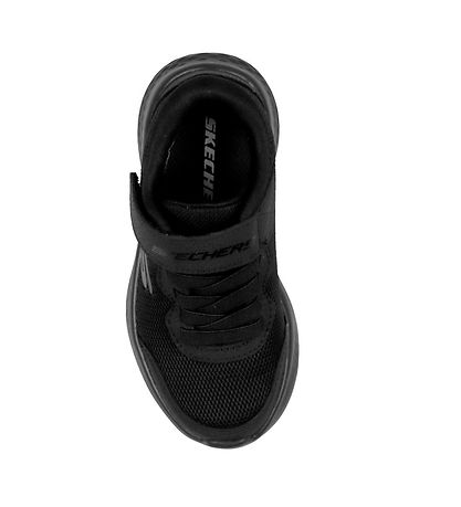 Skechers Skór - Ljós Pro - Black