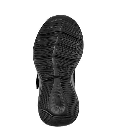 Skechers Skór - Ljós Pro - Black