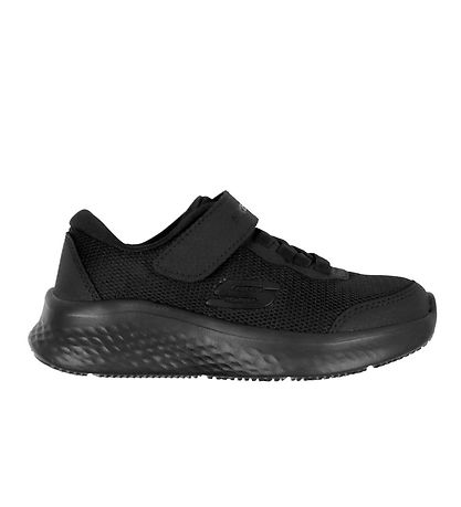 Skechers Skór - Ljós Pro - Black