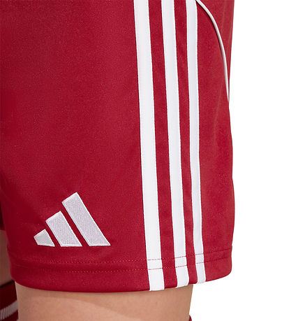 adidas Performance Shortsit - Liverpool 25/26 Koti - Strred
