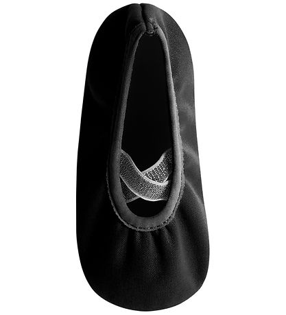 Name It Tátiljur - Nei - NmfBalance - Black