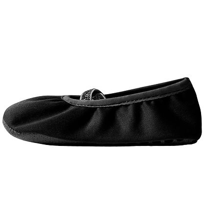 Name It Tátiljur - Nei - NmfBalance - Black