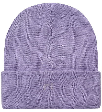 Name It Beanie - NknMalik - Sunlit Allium
