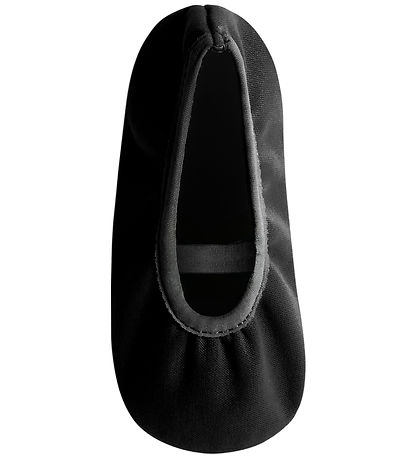 Name It Tátiljur - Núll - NmnBalance - Black