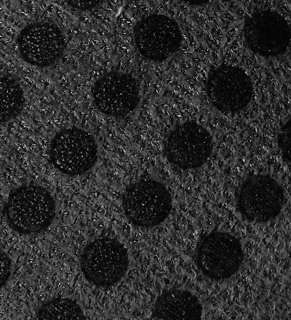 Name It Tátiljur - Núll - NmnBalance - Black
