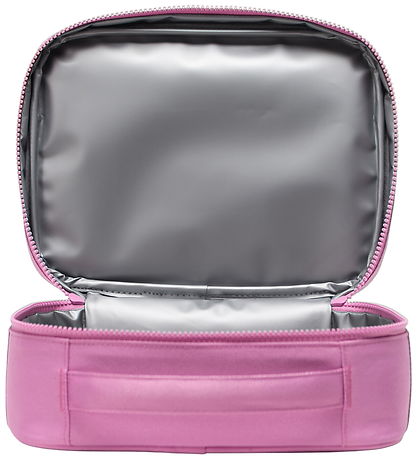 Herschel Cooler Bag - Pop Quiz - Opera Mauve