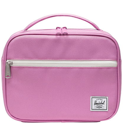 Herschel Cooler Bag - Pop Quiz - Opera Mauve
