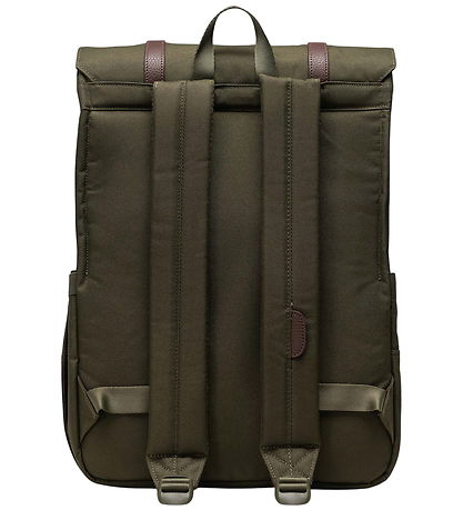 Herschel Backpack - Survey - Ivy Green