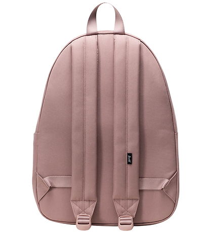 Herschel Bakpoki - Classic+ - 26 L - Ash Rose