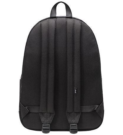 Herschel Bakpoki - Classic+ XL - Límmiði upp Black