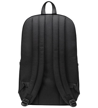 Herschel Bakpoki - Floti Skate - 28 L - Black