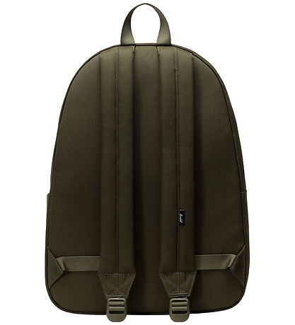 Herschel Backpack - Classic+ XL - 30 L - Ivy Green