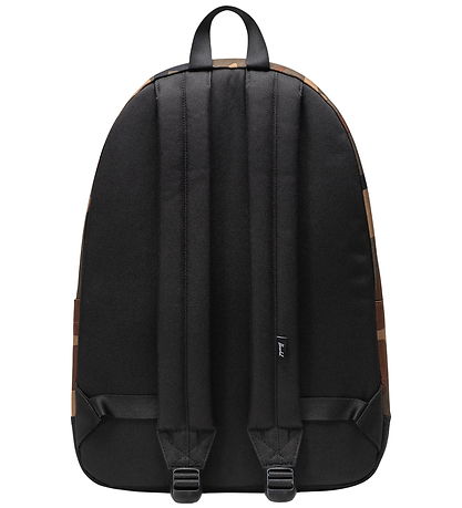 Herschel Ryggsäck - Classic+ XL - 30 L - Varsity Skogsmark Camo