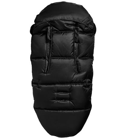 Elodie Details Kerrupoki - Black