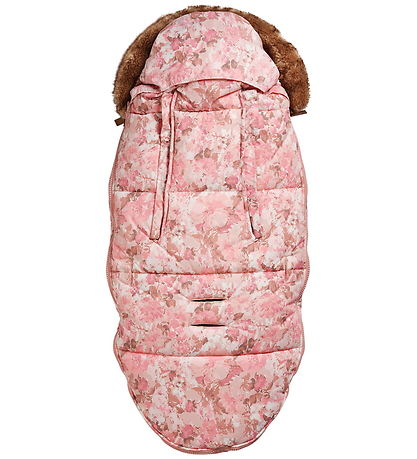 Elodie Details Kerrupoki - River Rose