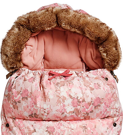 Elodie Details Kerrupoki - River Rose