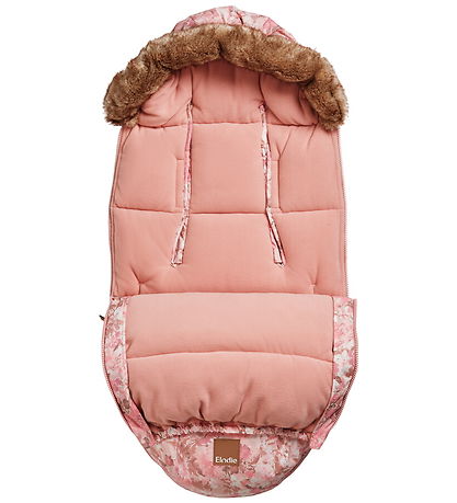 Elodie Details Kerrupoki - River Rose