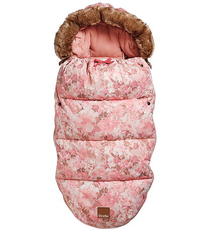 Elodie Details Kerrupoki - River Rose