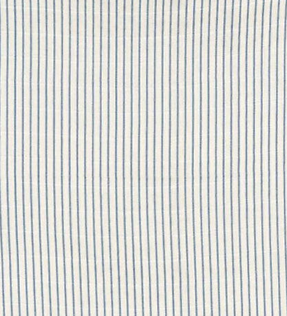Konges Sløjd Hydrofiele Doek - 65x65 cm - 3-pack - Stripe BH