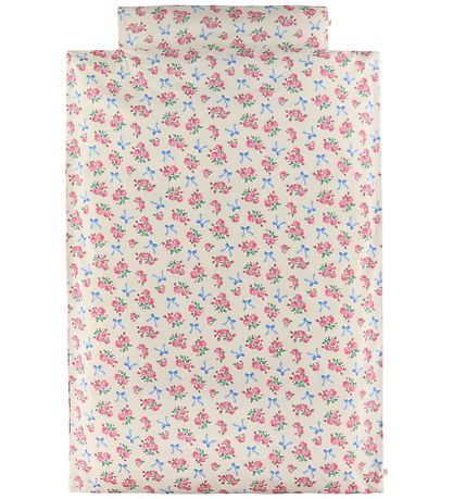 Konges Sløjd Bedding - Junior - Bella Rosita