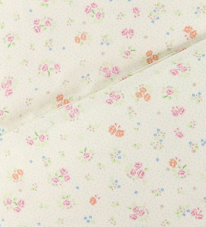 Konges Sløjd Bedding - Junior - Nonoka