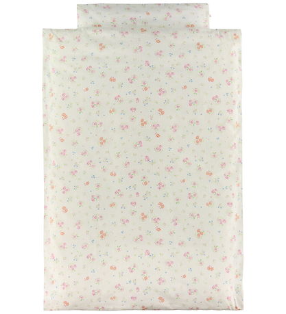 Konges Sløjd Bedding - Junior - Nonoka