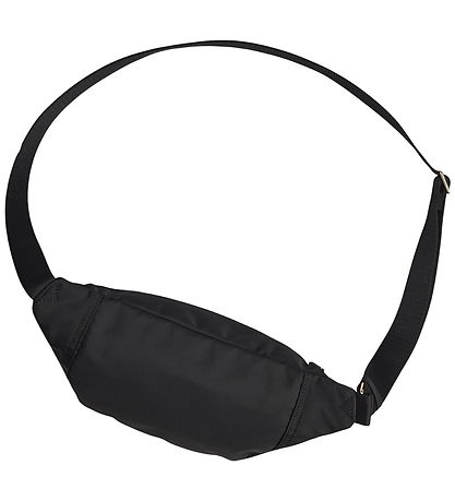 Markberg Bum Bag - CargoMBG - Black