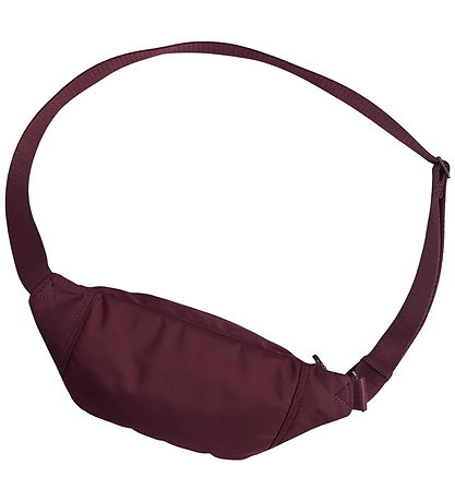 Markberg Magväska - FraktMBG - Burgundy