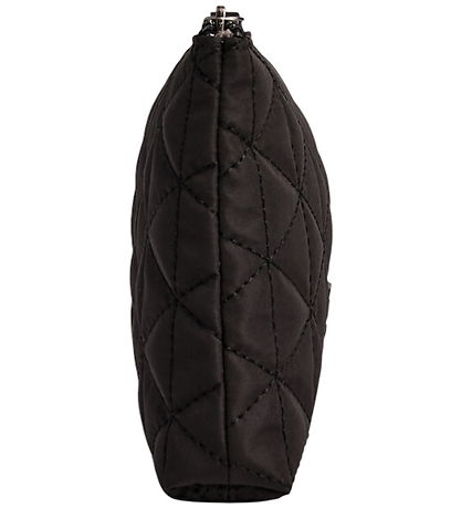 Markberg Toiletry Bag - RemoteMBG - Black