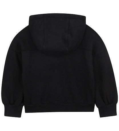 Zadig & Voltaire Hettupeysa - Svart