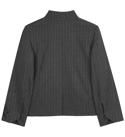 Zadig & Voltaire Kavaj - Heather Grey