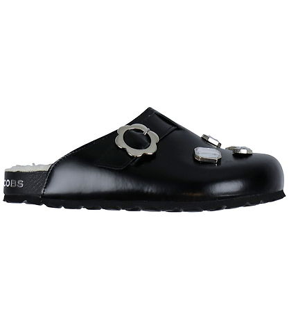 Little Marc Jacobs Innerskor - Svart