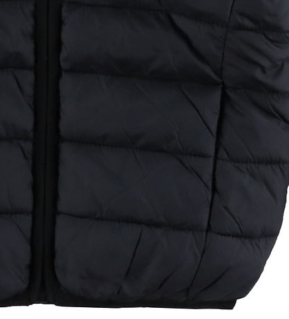 Timberland Dunväst - Svart