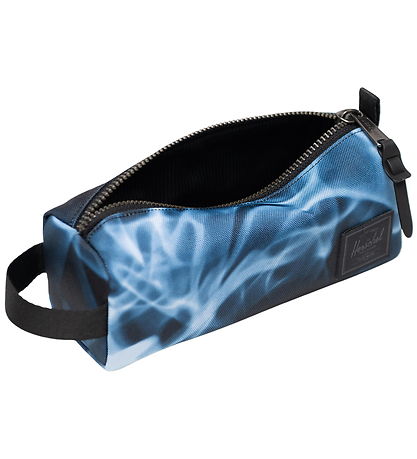 Herschel Penaali - Asutus - Liekit Blue Taivas