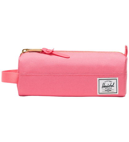 Herschel Pennfodral - Bosättning - Rosa Lemonad