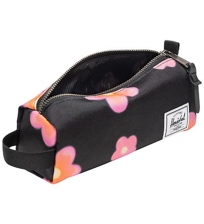 Herschel Pencil Case - Settlement - Dizzy Daisy