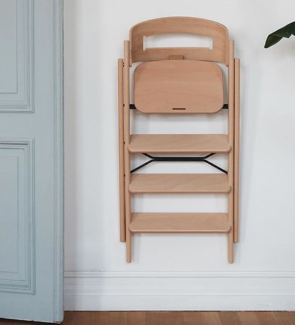 KAOS Clip Toy To Highchair - Birk