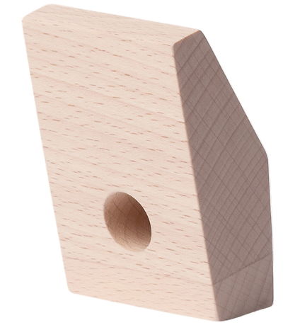 KAOS Clip Toy To Highchair - Birk