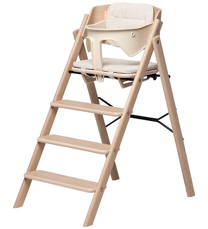 KAOS Cushions For Highchair - Beige