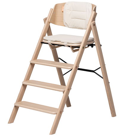KAOS Cushions For Highchair - Beige