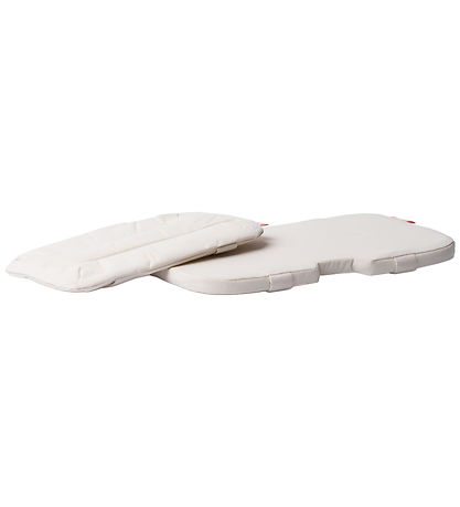 KAOS Cushions For Highchair - Beige