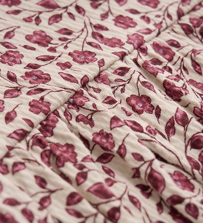 En Fant Kleid - Französisch Oak